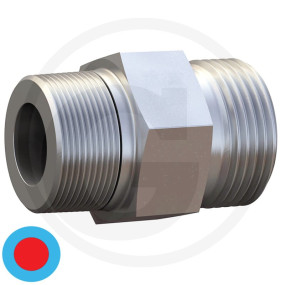 X-Gen 8 S 1/4 Granit 87004222