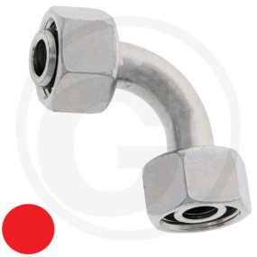 Dmo-90 12-S/12-S Granit 87005007