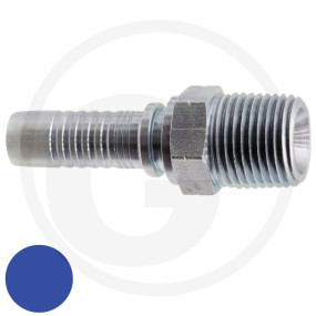 Pn 38 Agrk 1 1/2'' Granit 87010490
