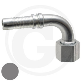 Pn 32 Dkorf 1 11/16'' 90 Granit 87010844