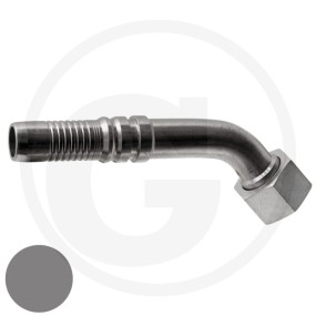 Pressnippel 20 Dkorf 1 7/16'' 45 Il Granit 87011438