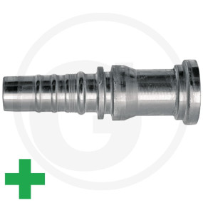 Pressnippel 32 Sfl 1 1/2'' Il Granit 87011464
