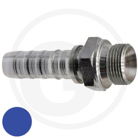 Pn 25 Agr 1'' Ds Granit 87013018