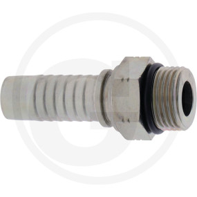 Pn 25 Msae 1.5/16 Granit