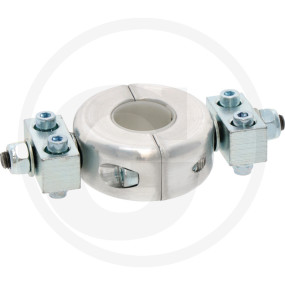 Adapter F. 36Mm Welle Granit 13289555