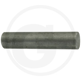 Bolzen (15810.30.650137) Granit 15810.30.650137