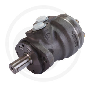 Hydr. Motor Omr 375 Granit 2571516294