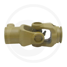 Gelenk Granit 377377337