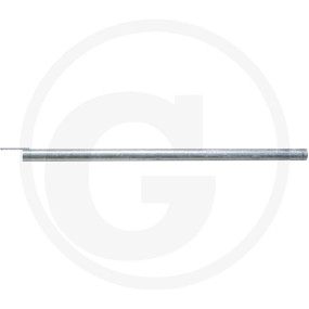 3M Saugrohr Granit 4050220711