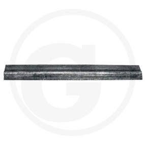 Spezialprofil Granit 430430744