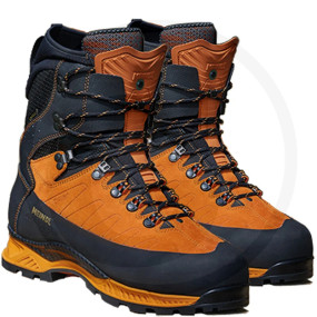 Meindl Airstream Rock Granit 52471333-45