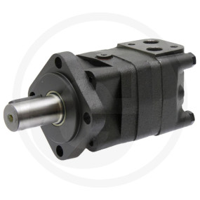 Motor Bms 080-E4 Bd D=32Mm 1/2 Granit 87000807