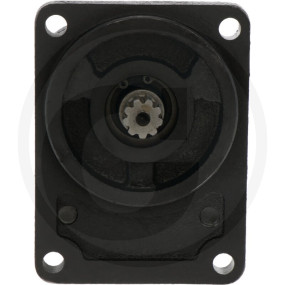 Gr-2 Pumpe 25Cc rechts De Din 5482 Granit 87020017