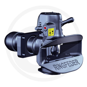 Kupplung 5050 A Granit 89214996305