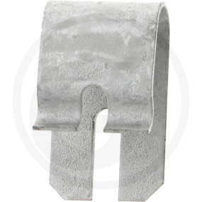 Spannfeder Granit 89303.352.00.04.0