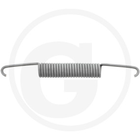 Zugfeder Granit 89303.397.34.18.0