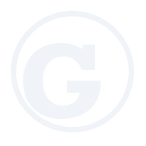 Filter 20.85Mm (3 Stk.) Granit 6528887300021