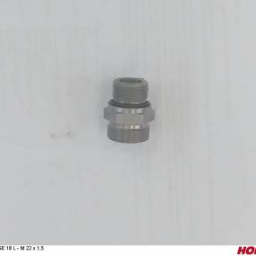 Ge 18L - M22X1,5 Sad Horsch 00100096