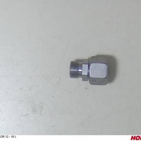 Kor 12L-10L Sad Horsch 00100140