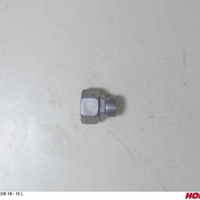 Kor 18L-15L Horsch 00100144