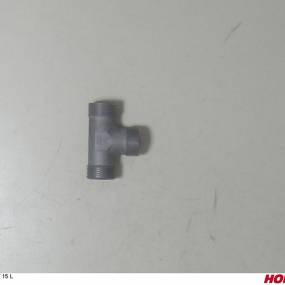 T 15 L Sad Horsch 00100190