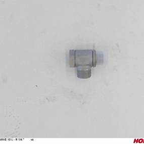 Swve 10 L - G 1/4 Horsch 00100196