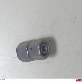 Gz 15 L Horsch 00100309