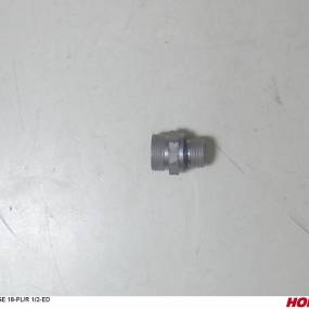 Ge 18L - G1/2" Sad Horsch 00100356