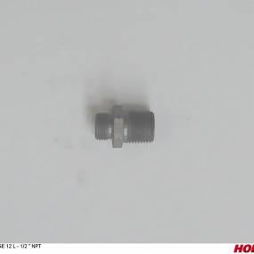 Ge 12 L - 1/2 " Npt Horsch 00100375