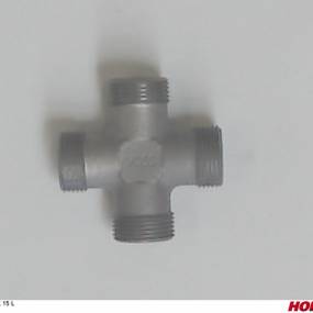 K 15 L Horsch 00100431