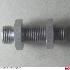 Sv 10 L Horsch 00100526