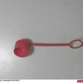 Hyd. Staubmuffe Hdk Nw16 Horsch 00110103
