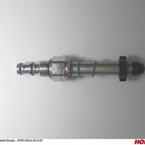Ventil Einsatz - Eprt-08-N-25-0-00 Horsch 00110965