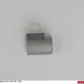 Magnet, Coil 12 Dg -50 - 1836 Horsch 00111046