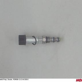 Ventil Prop. Druckr. Pdr08-12-C-N-300-0 Horsch 00111047