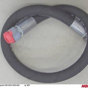 Hsdn16 2Sc Dkol18 Dkol18 800 Horsch 00120074