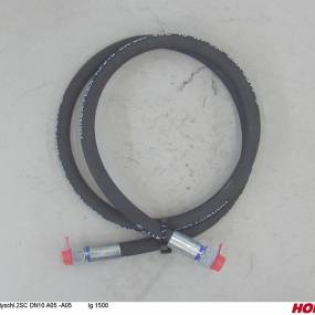 Hsdn10 2Sc Dkol12 Dkol12 1500 Horsch 00120182