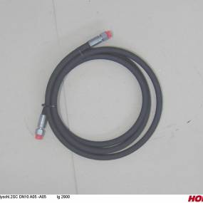 Hsdn10 2Sc Dkol12 Dkol12 2900 Horsch 00120259