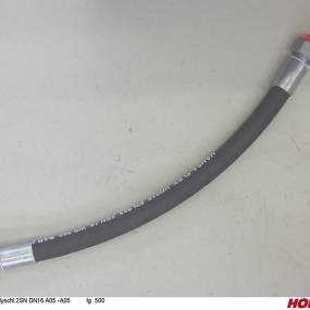 Hsdn16 2Sc Dkol18 Dkol18 500 Horsch 00120273