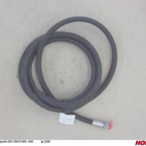 Hsdn10 2Sc Dkol12 Dkol12 3200 Horsch 00120282