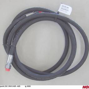 Hsdn10 2Sc Dkol12 Dkol12 3600 Horsch 00120298