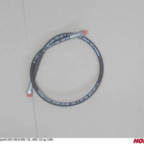 Hsdn08 2Sc Dkol12 Dkol12 1200 Horsch 00120622