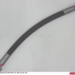 Hsdn08 2Sc Dkol12 Dkol12 320 Horsch 00120755