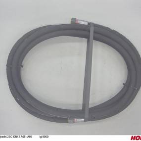 Hsdn12 2Sc Dkol15 Dkol15 8000 Horsch 00120786