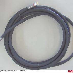 Hsdn10 2Sc Dkol12 Dkol12 7300 Horsch 00120791