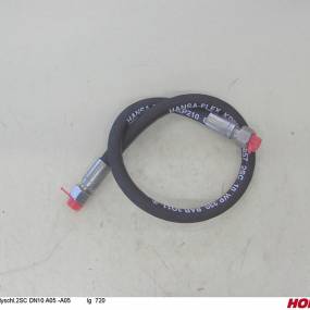 Hsdn10 2Sc Dkol12 Dkol12 720 Horsch 00120829