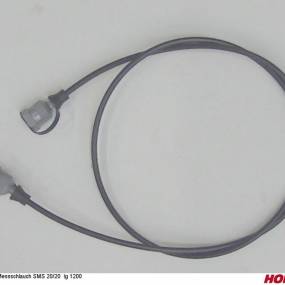 Messschlauch Sms 20/20 Lg 1200 Horsch 00120913