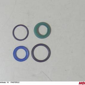 Dichtsatz 16 Finsterle Horsch 00130204