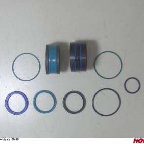 Dichtsatz 60-40 Horsch 00130394