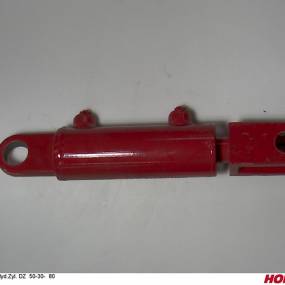 Hyd. Zyl. Dz 50- 30- 80 Horsch 00130610